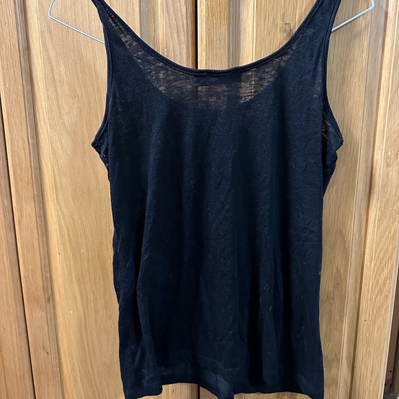 Tank Top - Picture 5 of 5